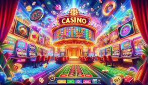 Discover the Best Yggdrasil Plus XRP Picks for Your Gaming Experience