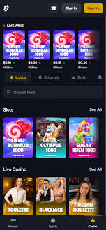 Discover the Best Yggdrasil Plus XRP Picks for Your Gaming Experience