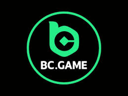 Discover the Thrills of BC.Game Online Casino Platform