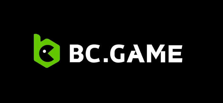 Exploring BC.Game Online Gaming Experience in Azerbaijan