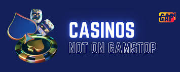Exploring Non-UK Casinos A Guide to Gaming Beyond Borders -1316786387