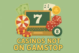 Exploring Non-UK Casinos A Guide to Gaming Beyond Borders -1316786387