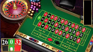 Exploring Roulette Sites Not Registered With GamStop -1408558699