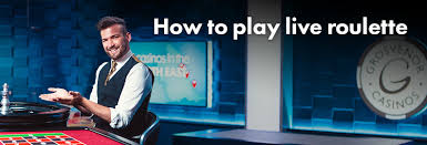 Exploring Roulette Sites Not Registered With GamStop -1408558699