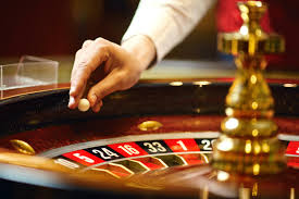 Exploring Roulette Sites Not Registered With GamStop -1408558699