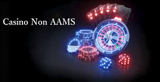 Guida Completa ai Migliori Casinò Europei Guida Completa ai Migliori Casinò Europei