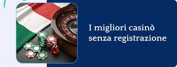 Guida Completa ai Migliori Casinò Europei Guida Completa ai Migliori Casinò Europei