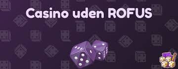 Hurtig Udbetaling Casino i 2026 Fremtiden for Online Gambling -1281824668