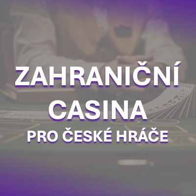 Nejlepší online casino Objevte svět online hazardu