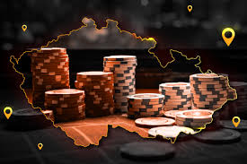 Neterapay Casino Vše, co potřebujete vědět o online hazardu -1669761621