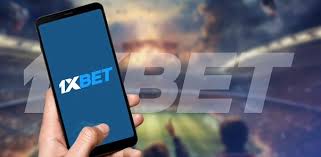 The Ultimate Guide to BettingHub Maximizing Your Betting Experience 589852894