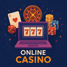 Unlocking Dreams The Allure of Progressive Jackpot Slots