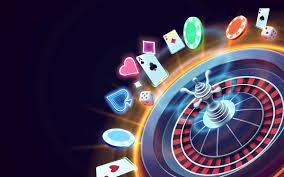 Unlocking the Benefits of 25 Free Spins in Online Casinos