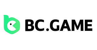 Your BC.Game Hub The Ultimate Gaming Experience