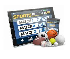 Your Gateway to Online Betting Betwinner Your Gateway to Online Betting Betwinner
