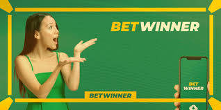BetWinner Sportsbook Your Ultimate Betting Experience 410325457