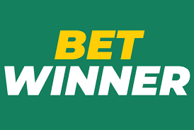 BetWinner Sportsbook Your Ultimate Betting Experience 410325457
