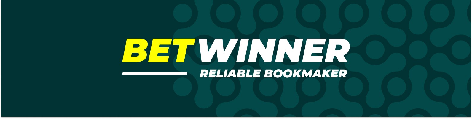BetWinner Sportsbook Your Ultimate Betting Experience 410325457