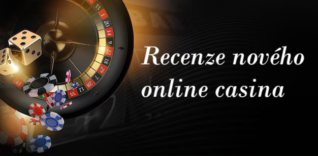 Bezpečné Casino Jak si vybrat nejlepší online hernu Bezpečné Casino Jak si vybrat nejlepší online hernu