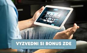 Bezpečné Casino Jak si vybrat nejlepší online hernu Bezpečné Casino Jak si vybrat nejlepší online hernu