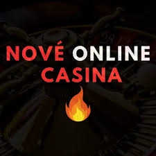 Casino bez ověření bank ID - Vše, co potřebujete vědět Casino bez ověření bank ID - Vše, co potřebujete vědět