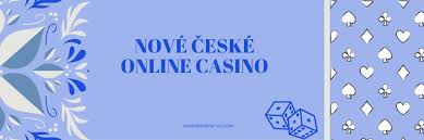 Casino bez ověření bank ID - Vše, co potřebujete vědět Casino bez ověření bank ID - Vše, co potřebujete vědět