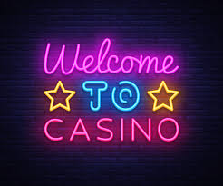 Casino Registrace Bonus Bez Vkladu - Vše, Co Potřebujete Vědět -66280277