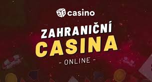 Casino Registrace Bonus Bez Vkladu - Vše, Co Potřebujete Vědět -66280277