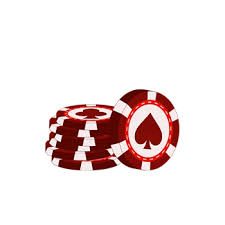 Casinoer uden Dansk Licens - En Guide til Online Spil Casinoer uden Dansk Licens - En Guide til Online Spil