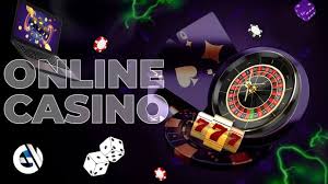 Casinos Non Gamstop Exploring Alternatives to Gamstop