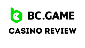 Contact Information for BC.Game India How to Stay Connected
