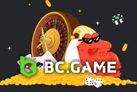 Contact Information for BC.Game India How to Stay Connected