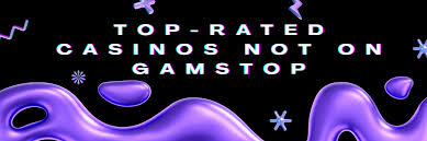 Discover Exciting New Non Gamstop Casino Sites 1693886066