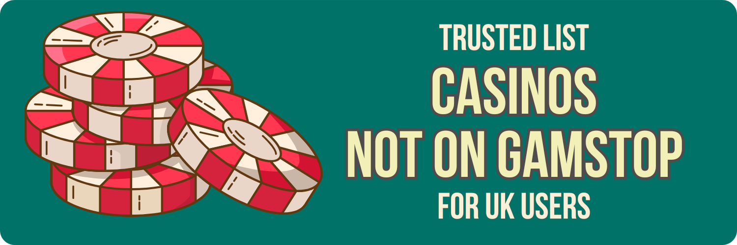 Discover Exciting New Non Gamstop Casino Sites 1693886066