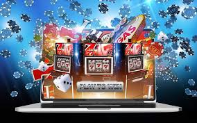 Discover Olimp Casino Uzbekistan A Premier Gaming Destination 386566723 Discover Olimp Casino Uzbekistan A Premier Gaming Destination 386566723