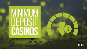 Discover the Best Free Spins No Deposit Casino Offers 19392379 Discover the Best Free Spins No Deposit Casino Offers 19392379