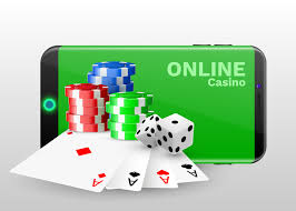 Discover the Best Free Spins No Deposit Casino Offers 19392379 Discover the Best Free Spins No Deposit Casino Offers 19392379