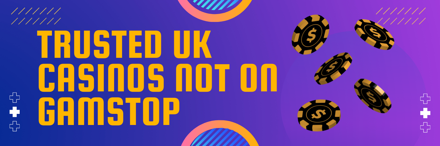 Discover the Excitement of Casinos Not on Gamstop in the UK Discover the Excitement of Casinos Not on Gamstop in the UK