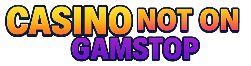 Discover the World of Casinos Not Registered on Gamstop