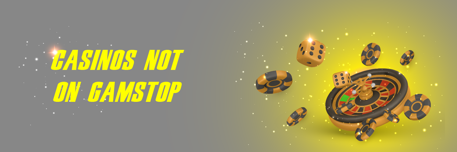 Discovering Non Gamstop UK Casino Sites for an Unrestricted Gaming Experience Discovering Non Gamstop UK Casino Sites for an Unrestricted Gaming Experience