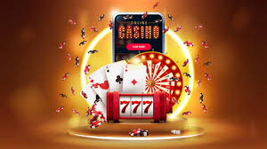 Experience Luxury and Thrills at Prestige Spin Casino & Sportsbook