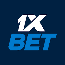 Experience the Thrill of 1xbet Cambodia Online Casino -1112561934 Experience the Thrill of 1xbet Cambodia Online Casino -1112561934