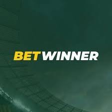 Experience the Thrill of BetWinner Online Casino
