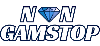 Explore Casino Sites Not on Gamstop 1744730410