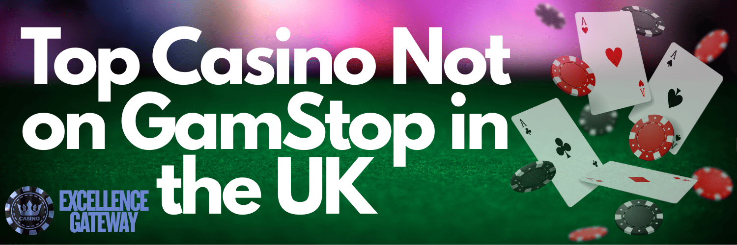 Exploring Casino Sites Not on Gamstop A Comprehensive Guide 1781775770 Exploring Casino Sites Not on Gamstop A Comprehensive Guide 1781775770