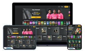 Exploring JB Casino Nigeria A Comprehensive Guide 752410145