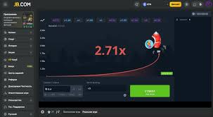 Exploring JB Casino Nigeria A Comprehensive Guide 752410145