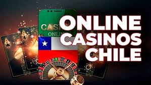 Guía de Casinos en Línea Confiables Cómo Elegir el Mejor