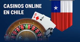 Guía de Casinos en Línea Confiables Cómo Elegir el Mejor