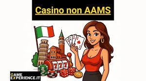 I migliori casinò online stranieri per il 2023 I migliori casinò online stranieri per il 2023